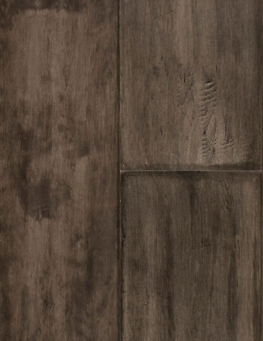 Maple Scholar — NuFloor Rome Collection