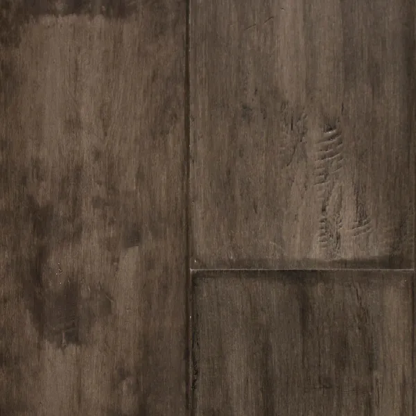 Maple Scholar — NuFloor Rome Collection