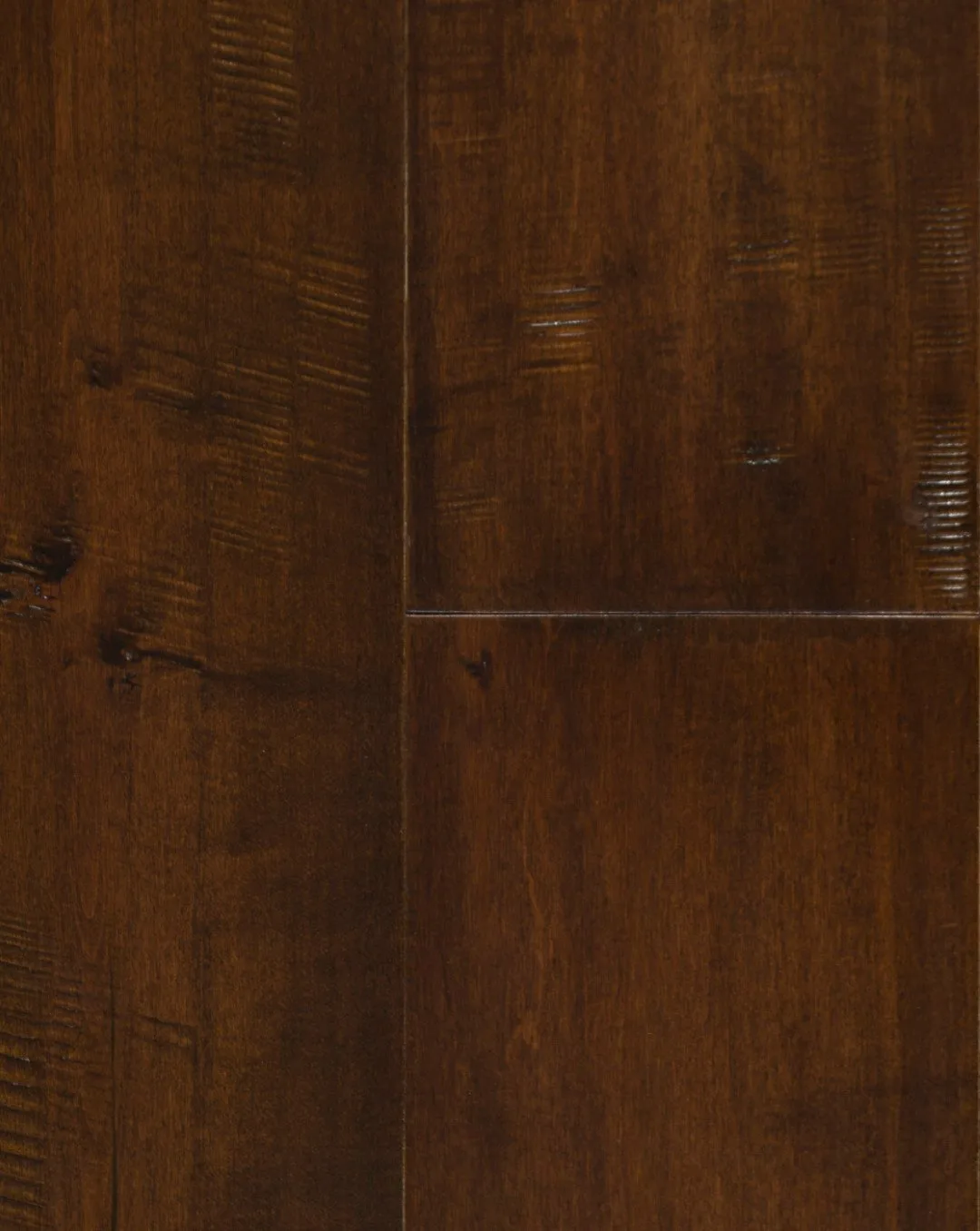 Maple Tropical Sand — NuFloor Rome Collection