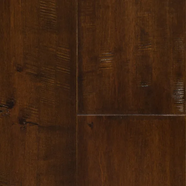 Maple Tropical Sand — NuFloor Rome Collection