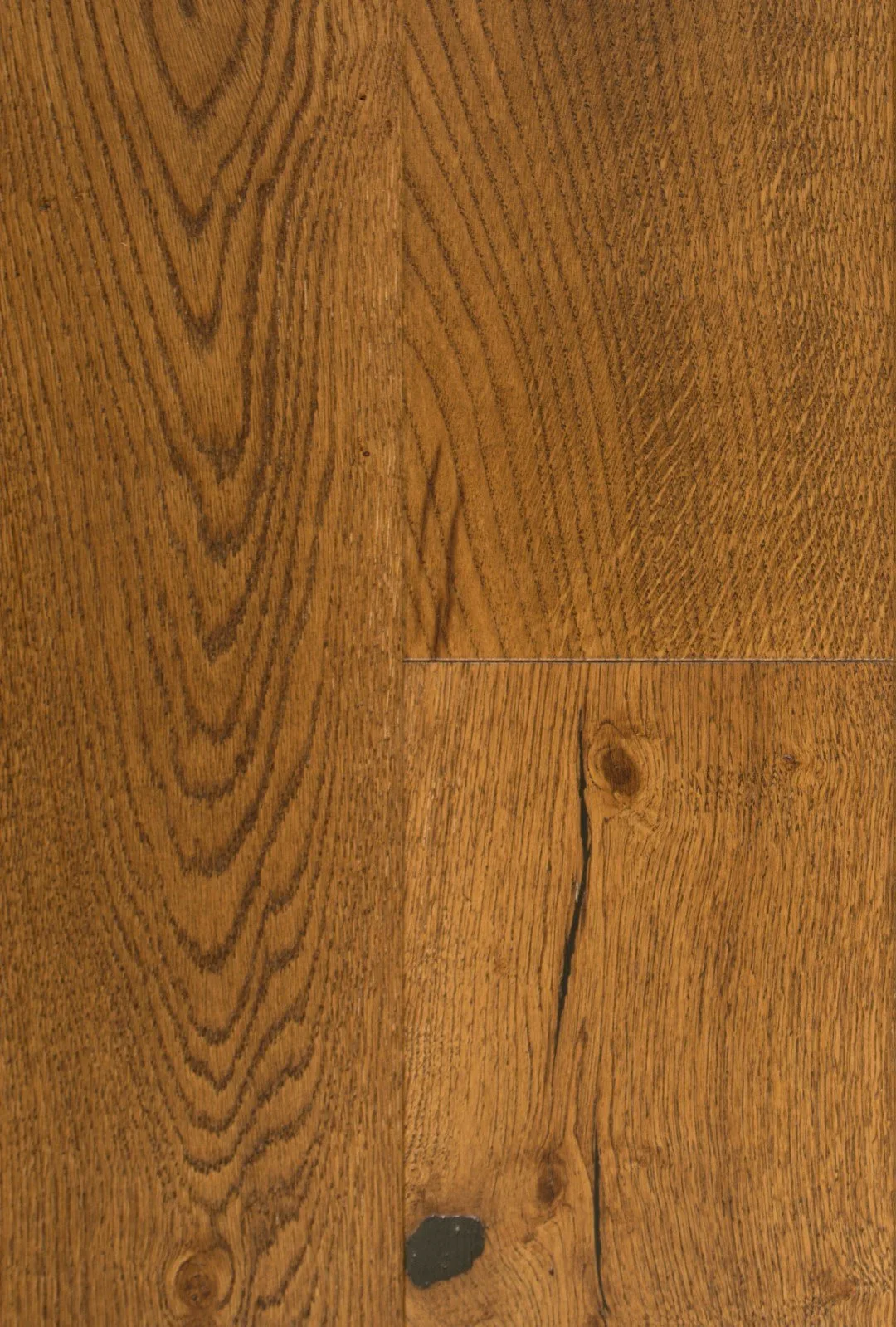 Oak Lisbon — NuFloor Rome Collection