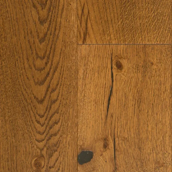 Oak Lisbon — NuFloor Rome Collection