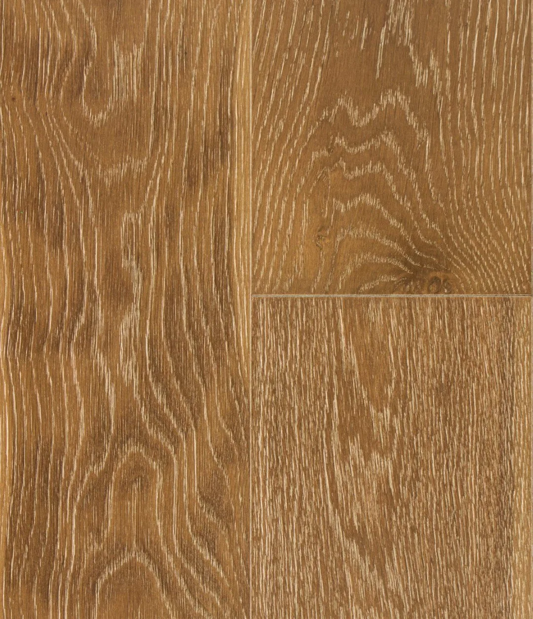Oak Monaco — NuFloor Rome Collection