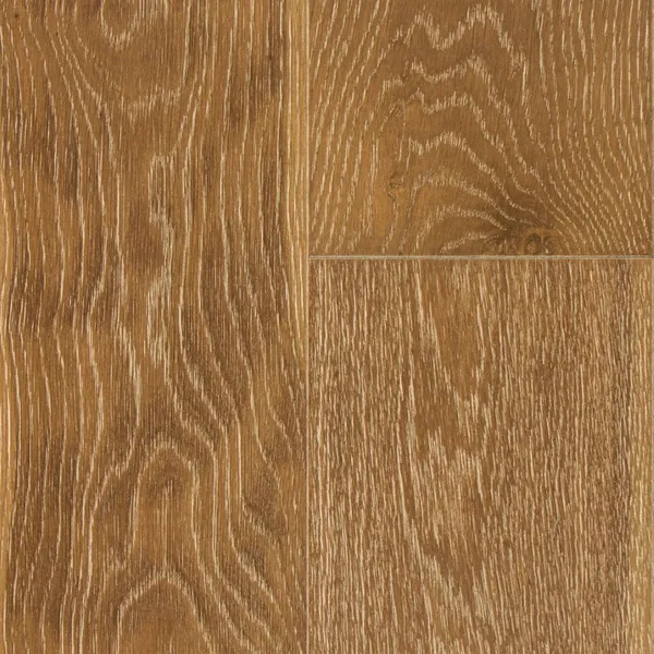 Oak Monaco — NuFloor Rome Collection