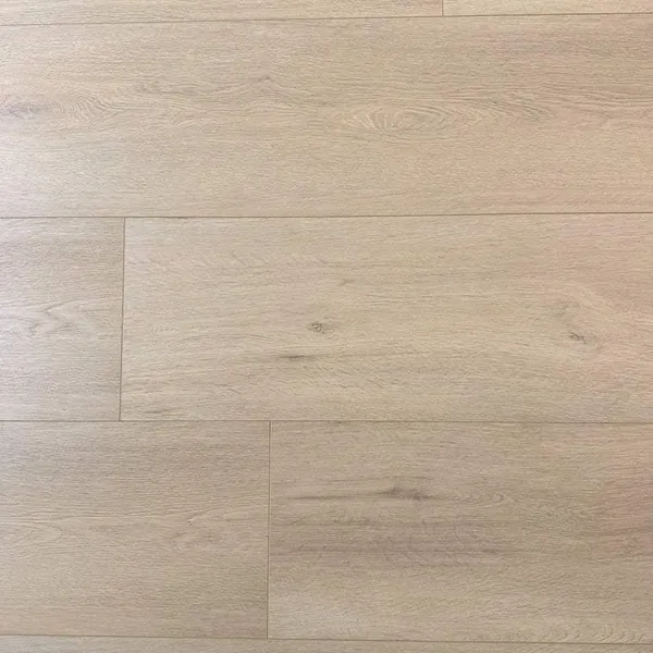 Cloud White — NuFloor Tru-Shield Collection - 10mm