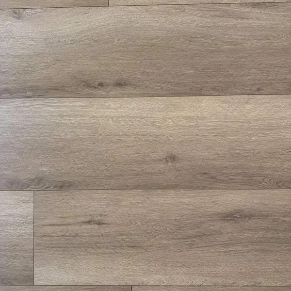 Grey Oak — NuFloor Tru-Shield Collection - 10mm