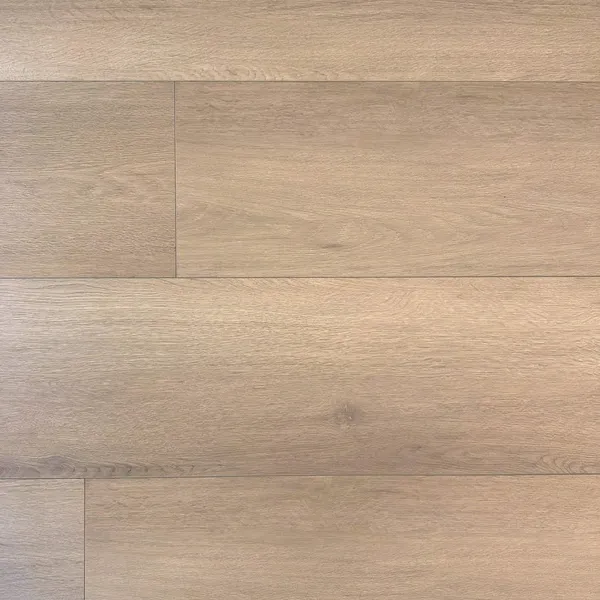 Pearl Beach — NuFloor Tru-Shield Collection - 12mm