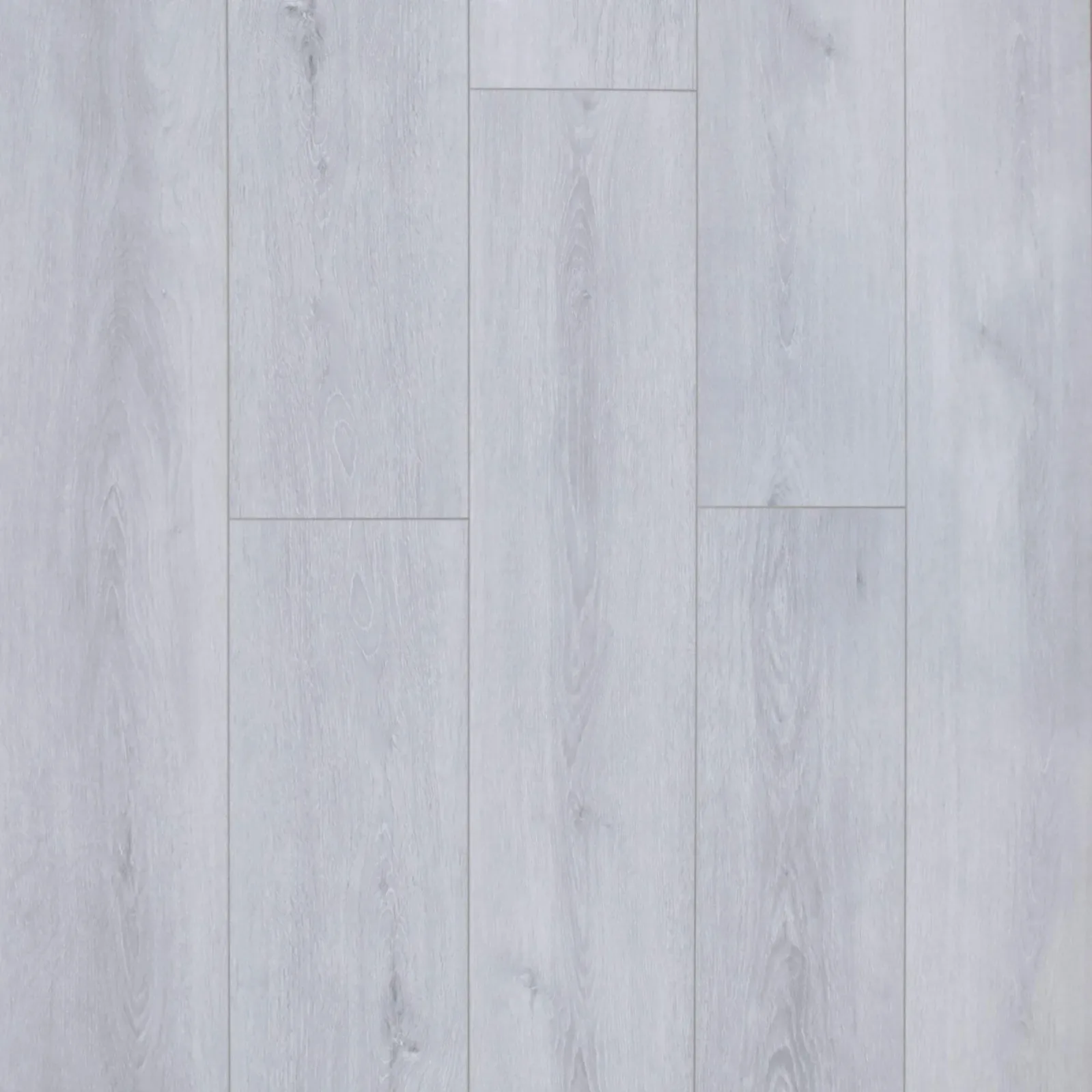 Green Touch Flooring 10mm Laminate Collection - Clear Lake - 8MM+2 MM Pad T x 7.7" W Water Resistant Laminate Flooring (15.58sqft/box) — NuFloor Water Resistant Laminate Flooring