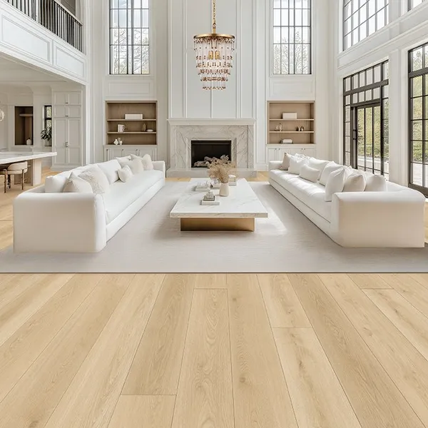 Luxe — Opulux Opulux