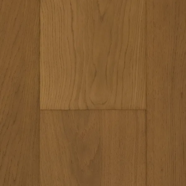 Abrahams Bay — Opus Opus Hardwood