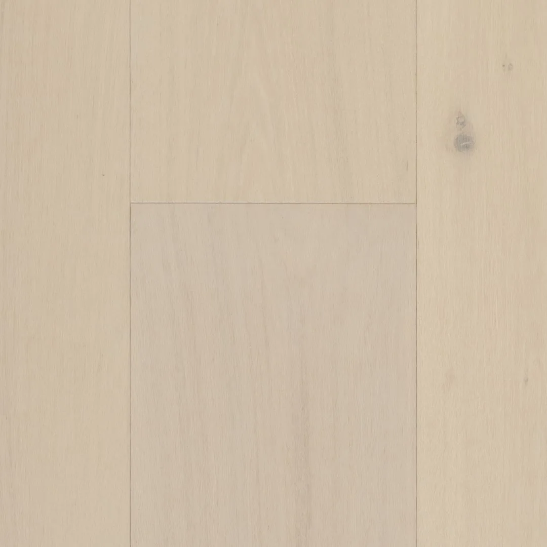 Acropolis — Opus Opus Hardwood