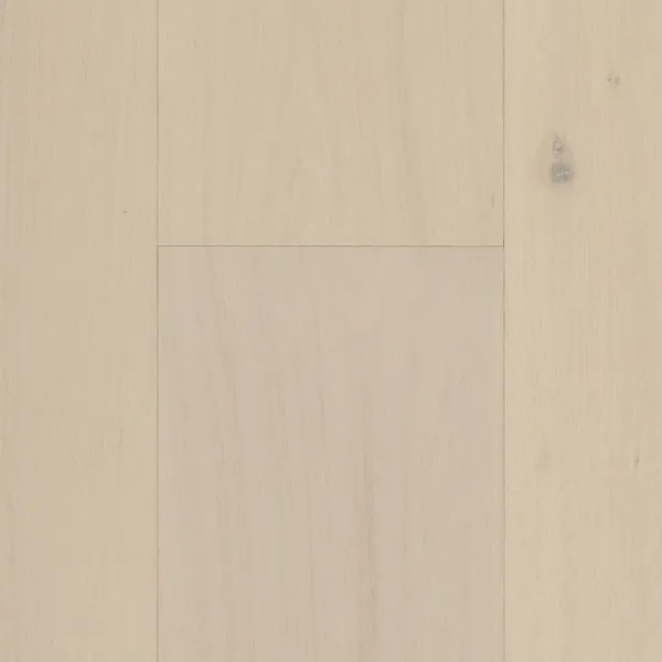 Acropolis — Opus Opus Hardwood