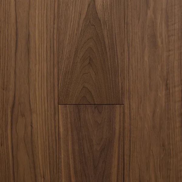 American Black Walnut — Opus Opus Hardwood
