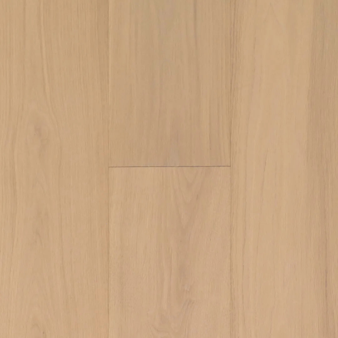 Anadia — Opus Opus Hardwood