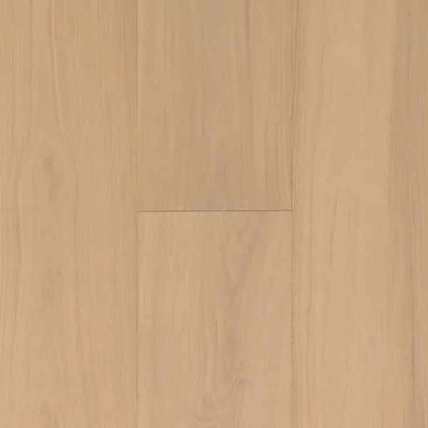 Anadia — Opus Opus Hardwood
