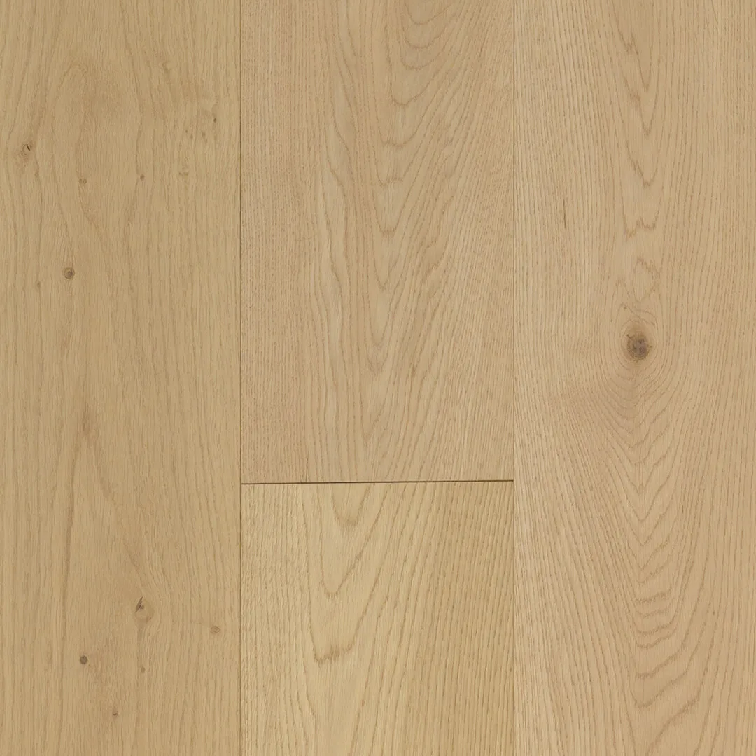 Belver — Opus Opus Hardwood