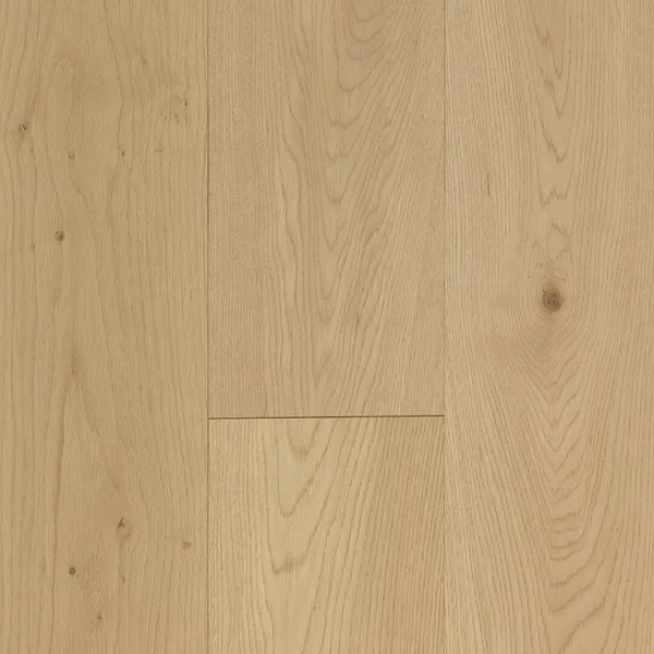 Belver — Opus Opus Hardwood