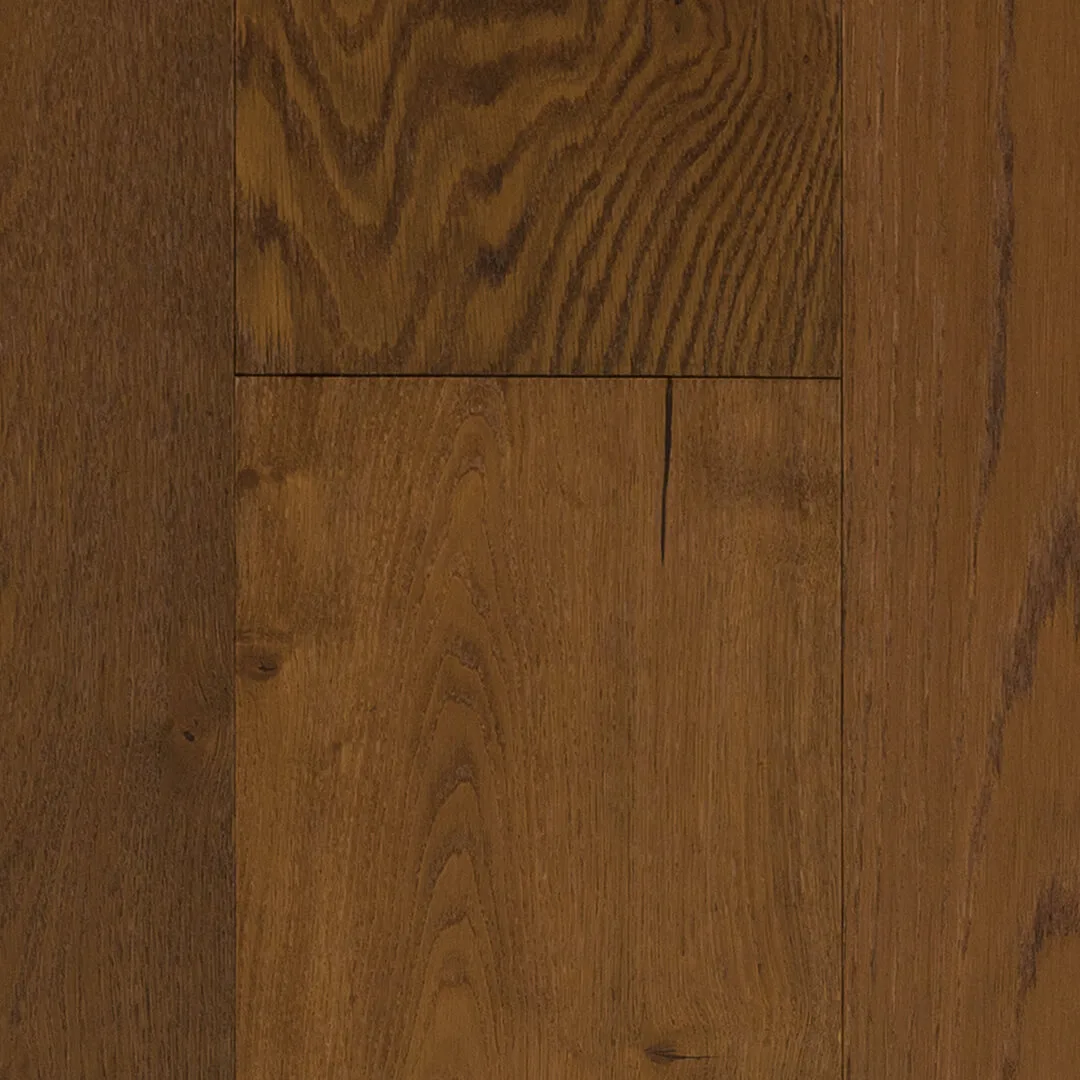 Berlin — Opus Opus Hardwood