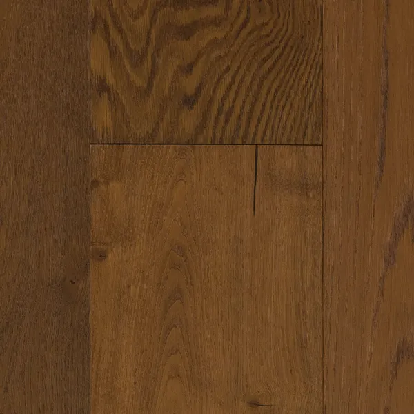 Berlin — Opus Opus Hardwood
