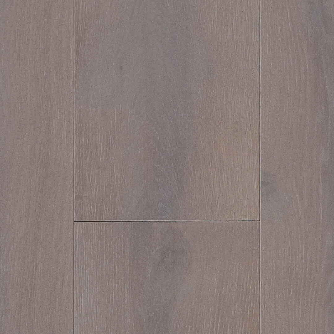 Blanton — Opus Opus Hardwood
