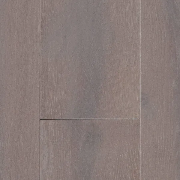 Blanton — Opus Opus Hardwood