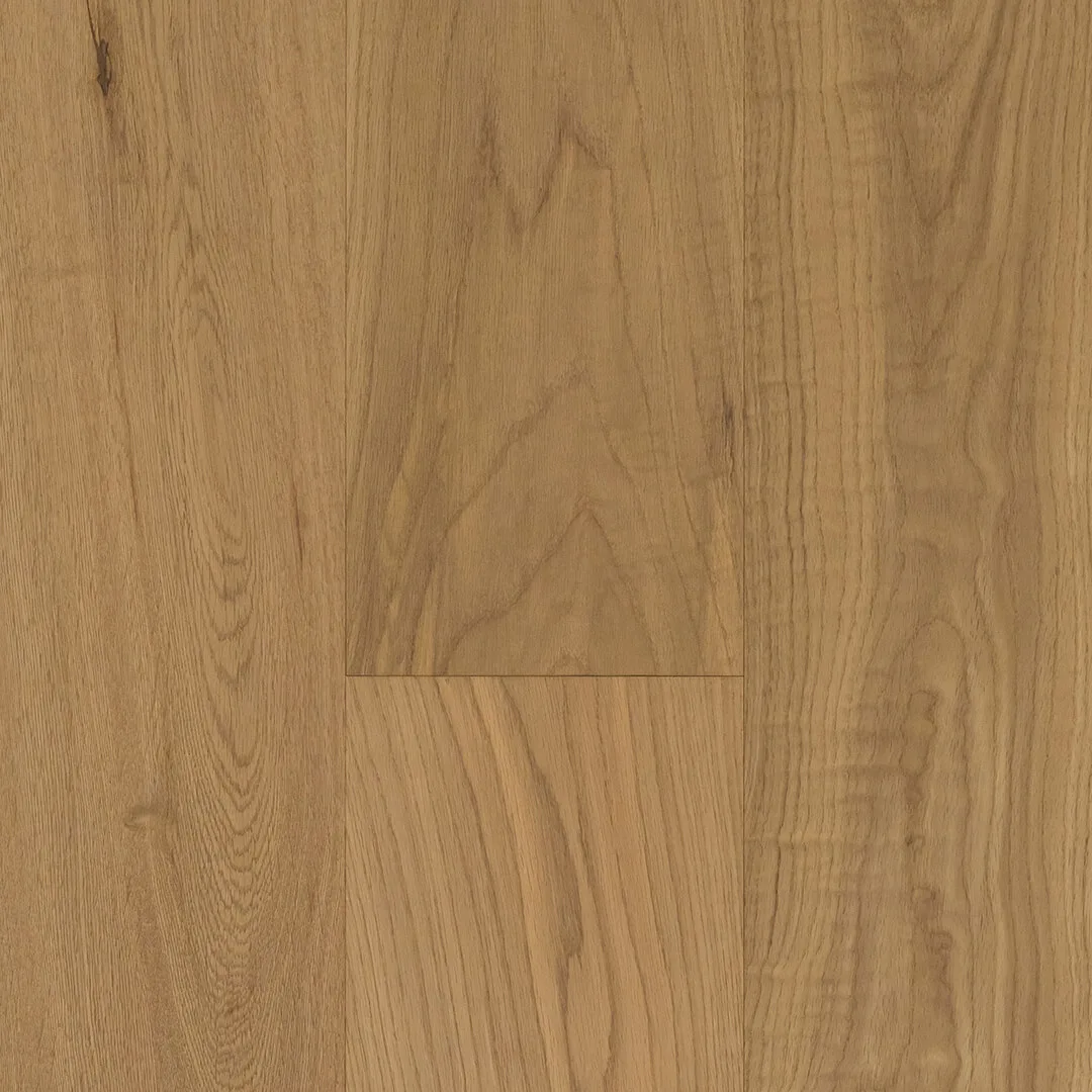 Coria — Opus Opus Hardwood
