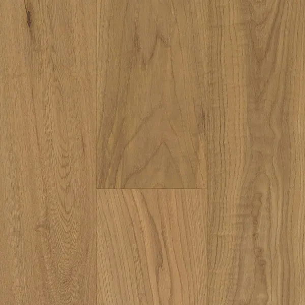 Coria — Opus Opus Hardwood