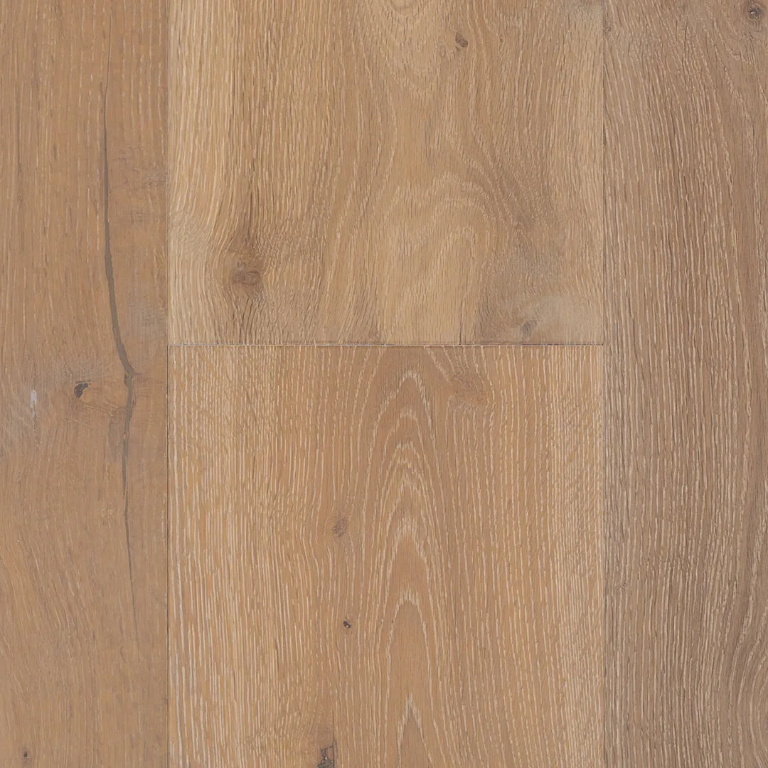 Crete — Opus Opus Hardwood