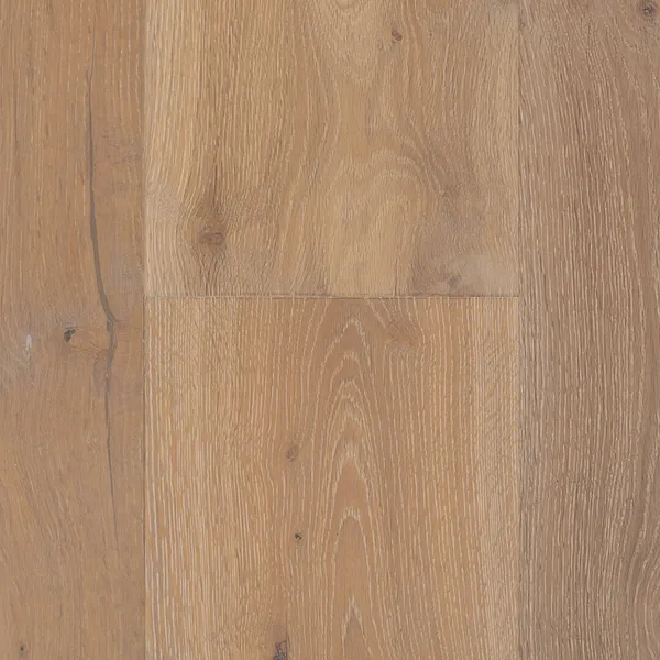 Crete — Opus Opus Hardwood