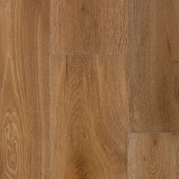 deCordova — Opus Opus Hardwood