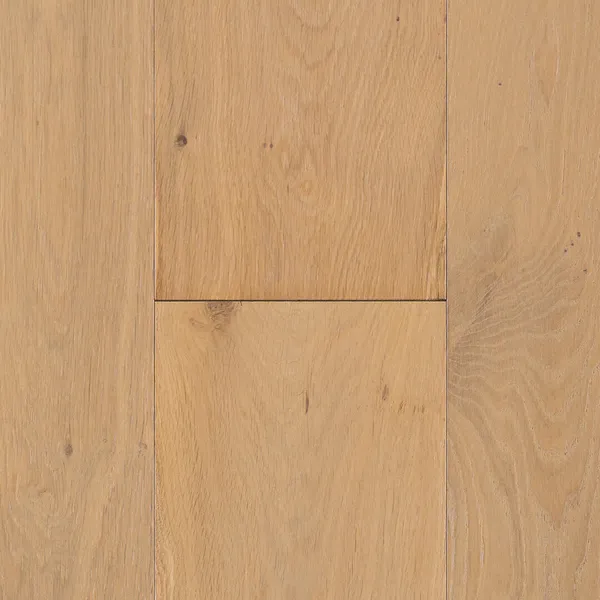 Enna — Opus Opus Hardwood