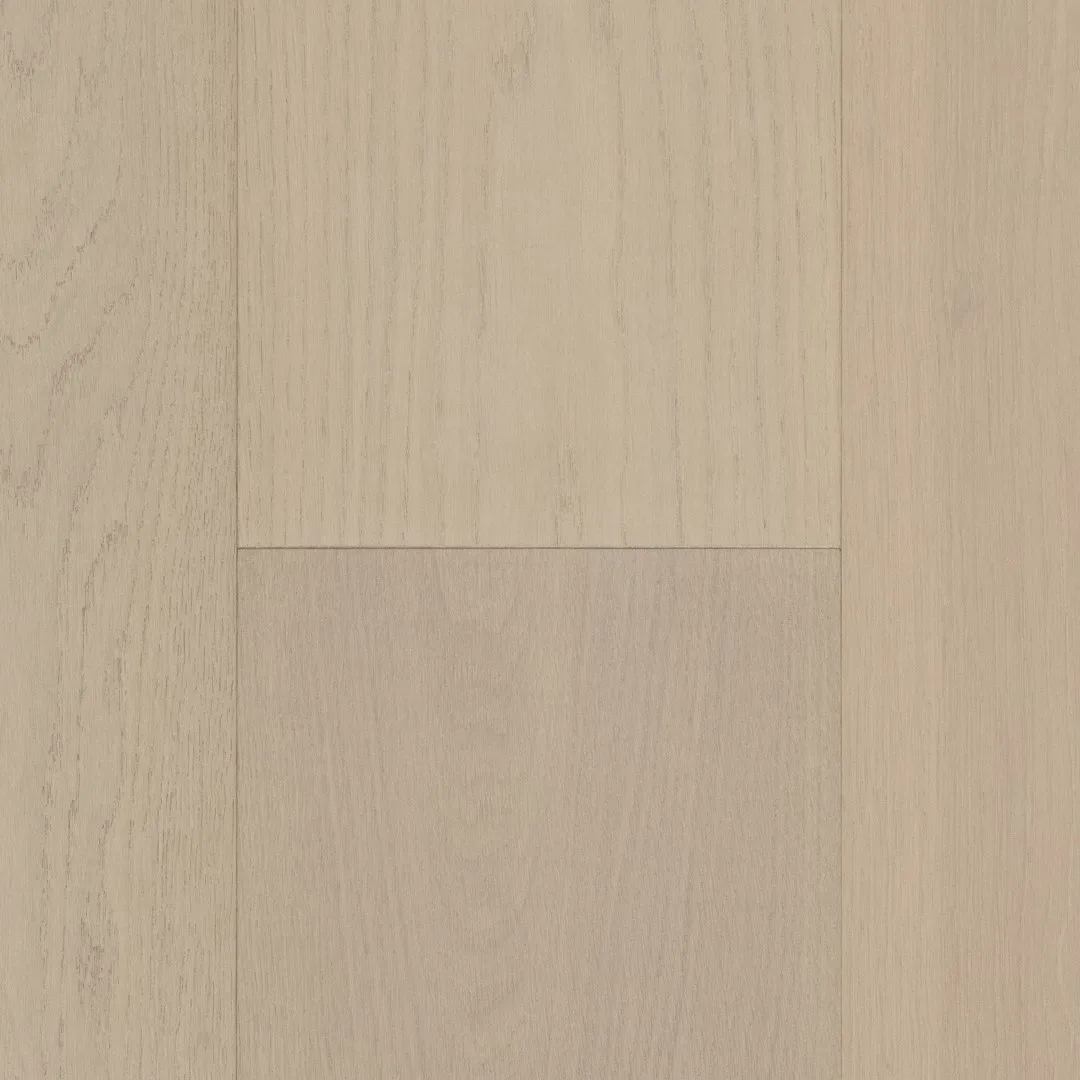 Fiscardo — Opus Opus Hardwood