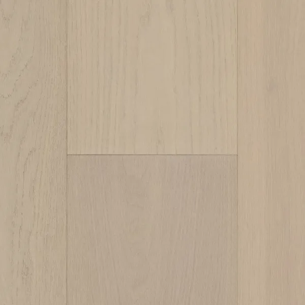 Fiscardo — Opus Opus Hardwood