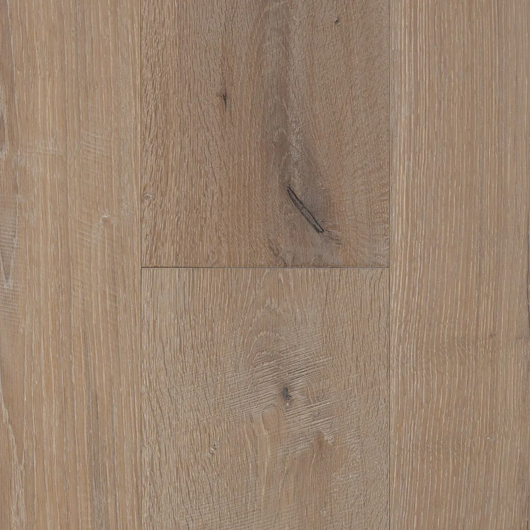 Genoa — Opus Opus Hardwood