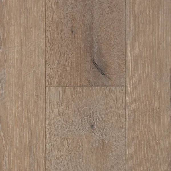 Genoa — Opus Opus Hardwood