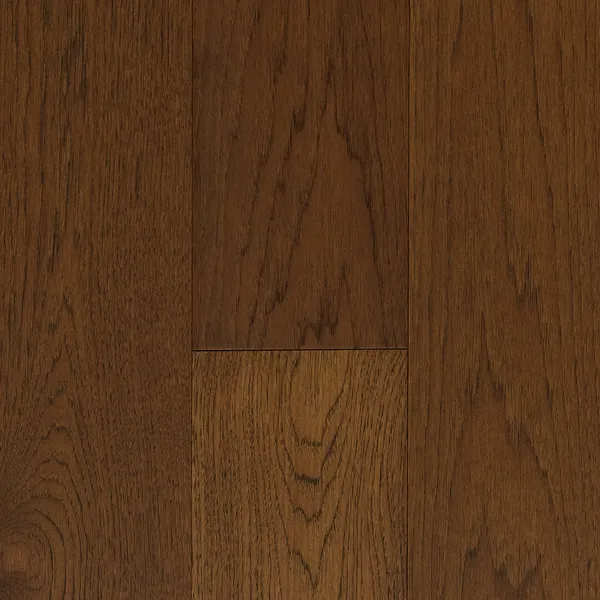 Getty — Opus Opus Hardwood