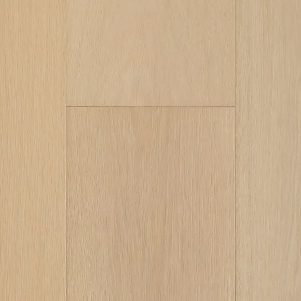 Hvar — Opus Opus Hardwood