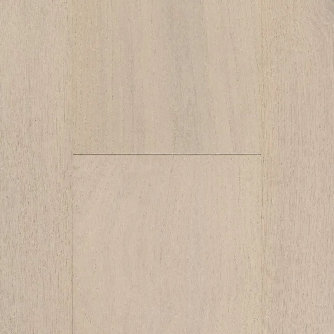 Icaria — Opus Opus Hardwood