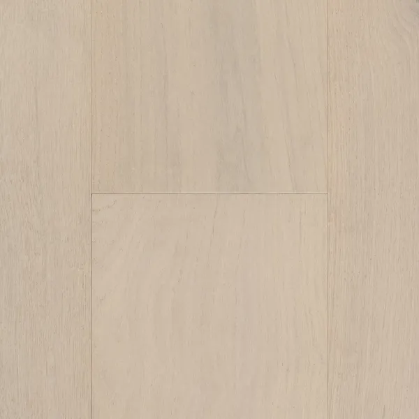 Icaria — Opus Opus Hardwood