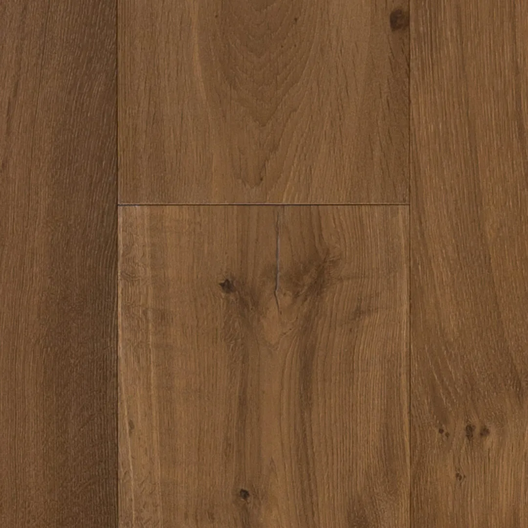 Jumilla — Opus Opus Hardwood