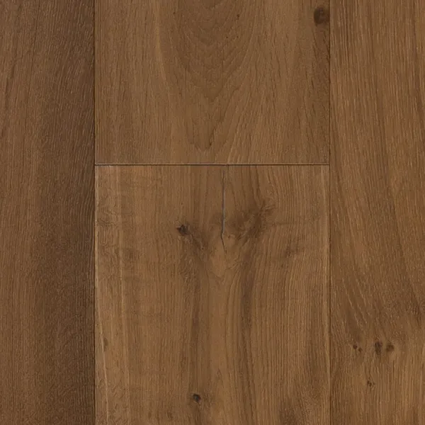 Jumilla — Opus Opus Hardwood