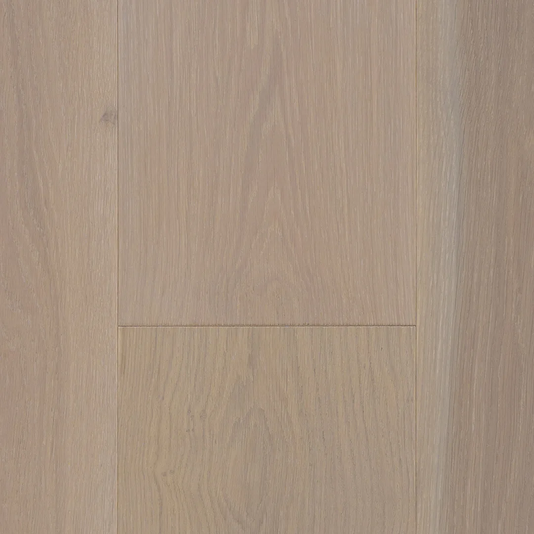 Kos — Opus Opus Hardwood