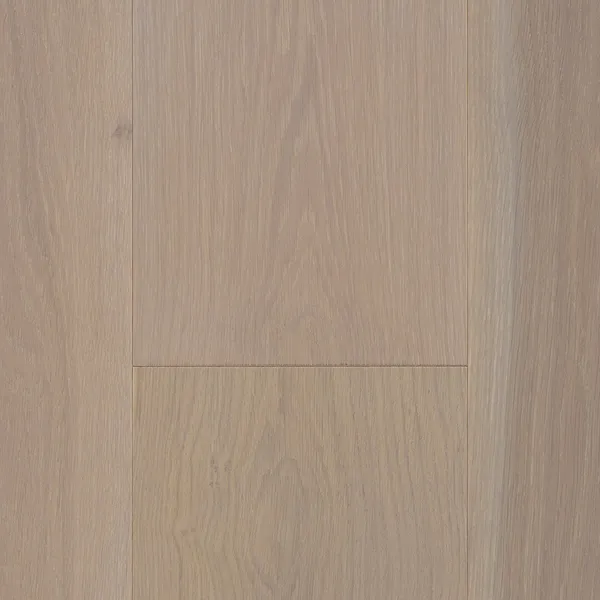 Kos — Opus Opus Hardwood