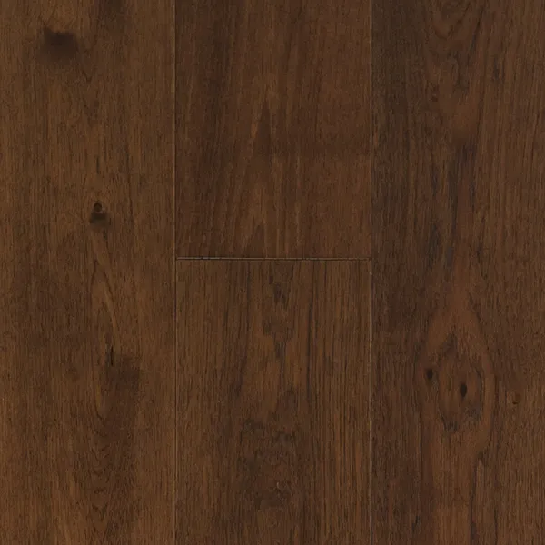 Langham — Opus Opus Hardwood