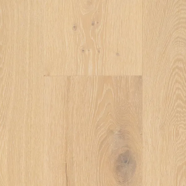 Larco — Opus Opus Hardwood
