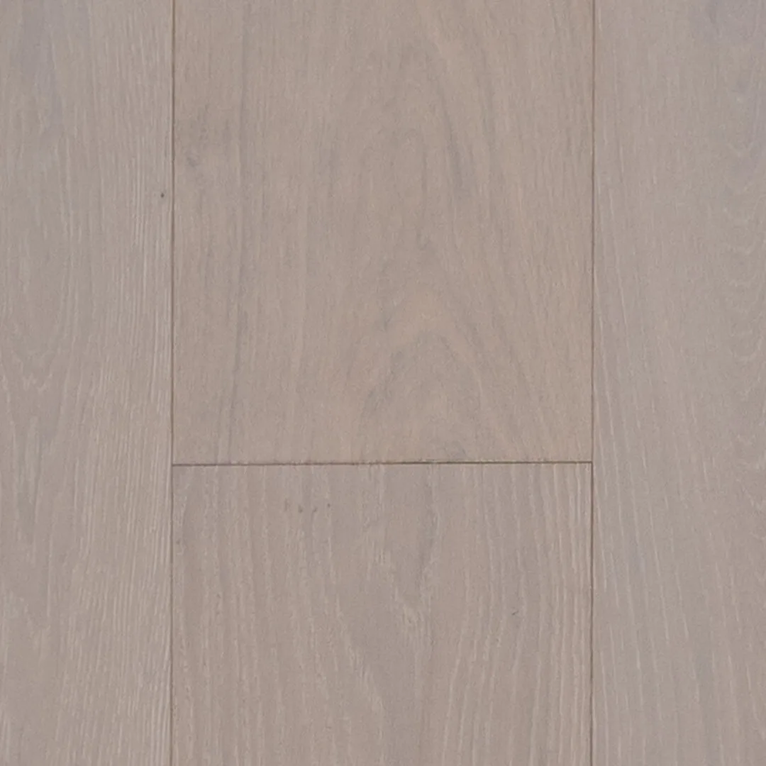 Metropolitan — Opus Opus Hardwood