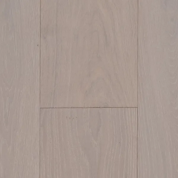 Metropolitan — Opus Opus Hardwood