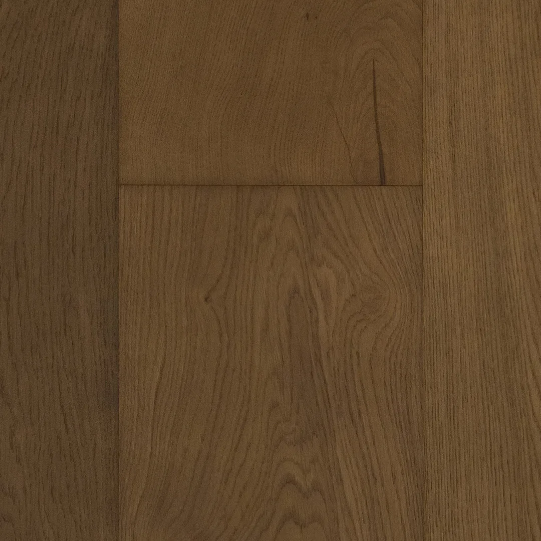 Monroy — Opus Opus Hardwood