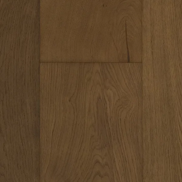 Monroy — Opus Opus Hardwood