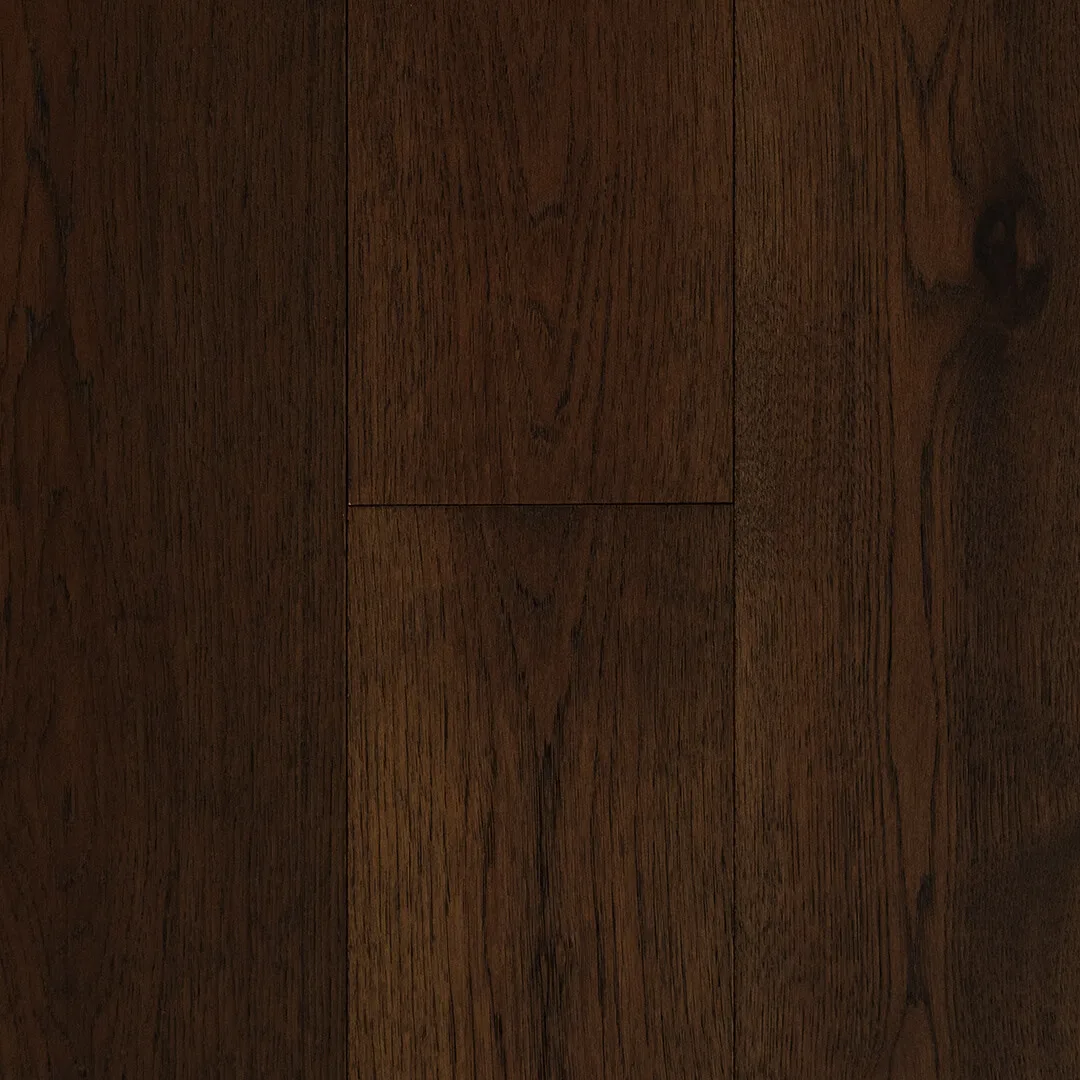 Nantes — Opus Opus Hardwood